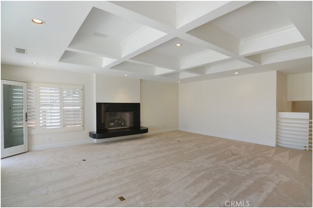236 Monarch Bay, Dana Point, CA 92629