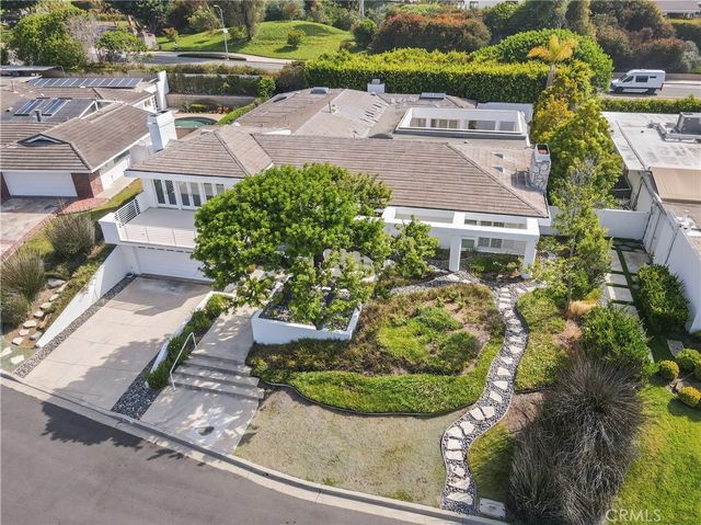 236 Monarch Bay, Dana Point, CA 92629