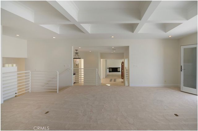 236 Monarch Bay, Dana Point, CA 92629