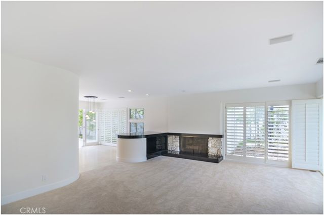 236 Monarch Bay, Dana Point, CA 92629