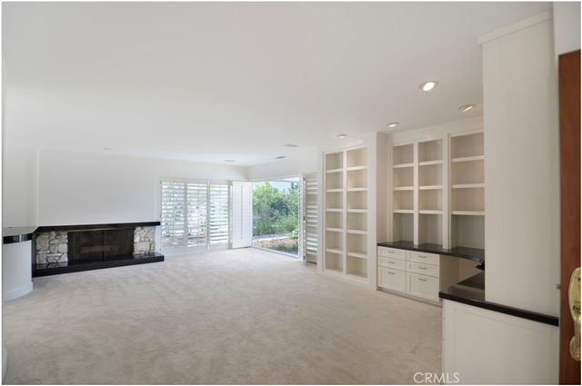 236 Monarch Bay, Dana Point, CA 92629