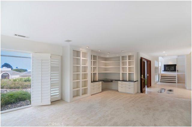 236 Monarch Bay, Dana Point, CA 92629