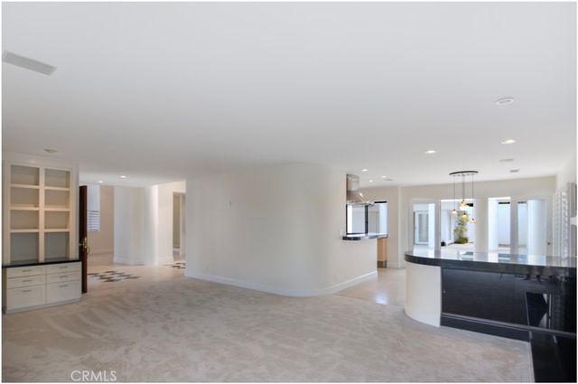236 Monarch Bay, Dana Point, CA 92629