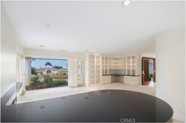236 Monarch Bay, Dana Point, CA 92629