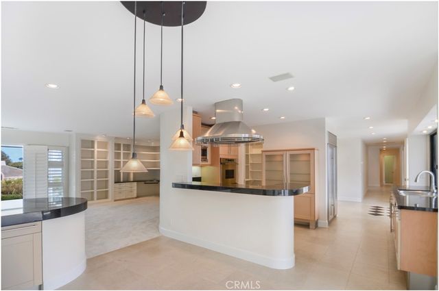 236 Monarch Bay, Dana Point, CA 92629