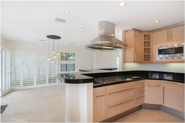 236 Monarch Bay, Dana Point, CA 92629