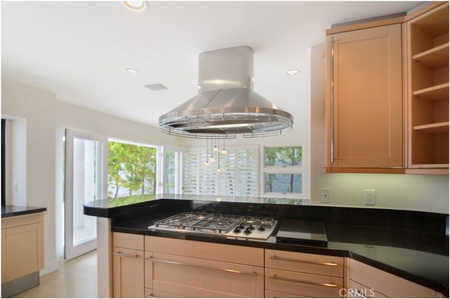 236 Monarch Bay, Dana Point, CA 92629