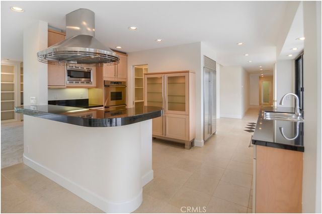 236 Monarch Bay, Dana Point, CA 92629