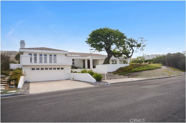 236 Monarch Bay, Dana Point, CA 92629