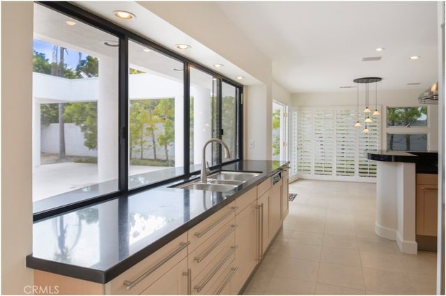 236 Monarch Bay, Dana Point, CA 92629
