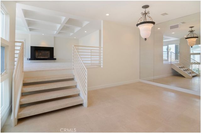 236 Monarch Bay, Dana Point, CA 92629
