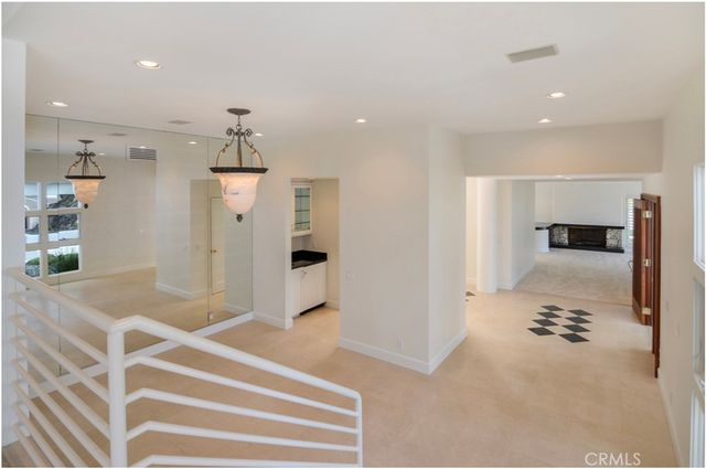 236 Monarch Bay, Dana Point, CA 92629
