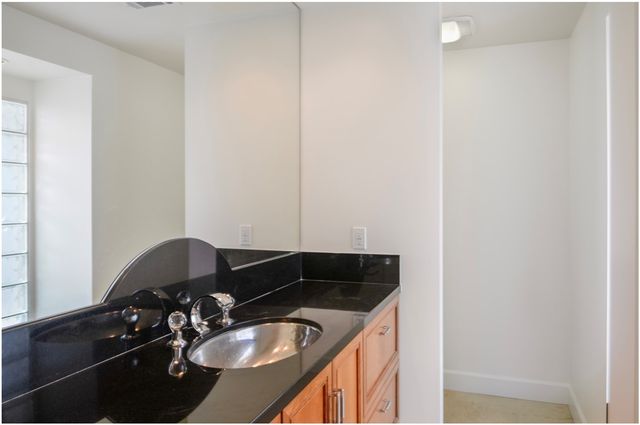 236 Monarch Bay, Dana Point, CA 92629
