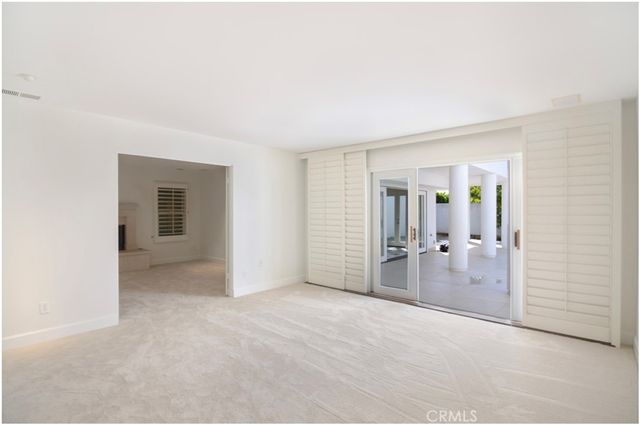 236 Monarch Bay, Dana Point, CA 92629