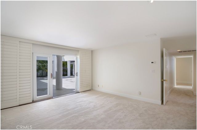 236 Monarch Bay, Dana Point, CA 92629