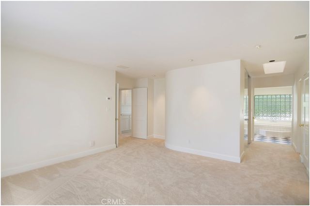 236 Monarch Bay, Dana Point, CA 92629