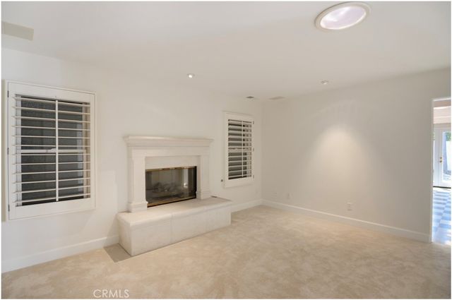 236 Monarch Bay, Dana Point, CA 92629