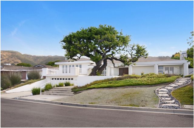 236 Monarch Bay, Dana Point, CA 92629