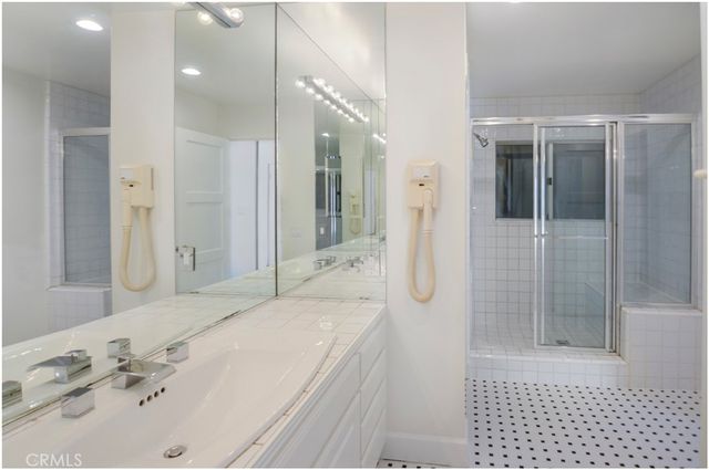 236 Monarch Bay, Dana Point, CA 92629