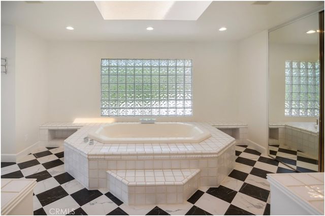 236 Monarch Bay, Dana Point, CA 92629