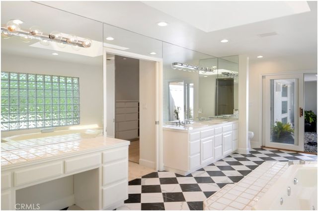 236 Monarch Bay, Dana Point, CA 92629