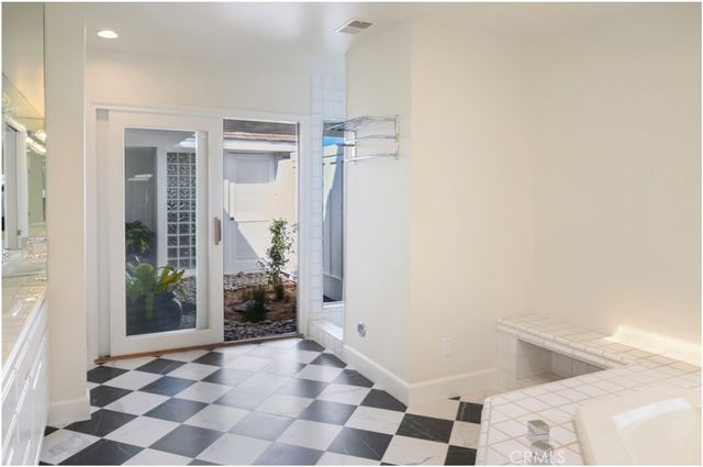 236 Monarch Bay, Dana Point, CA 92629