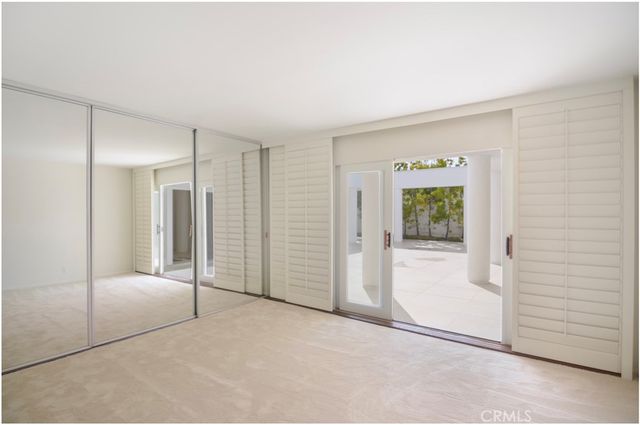 236 Monarch Bay, Dana Point, CA 92629