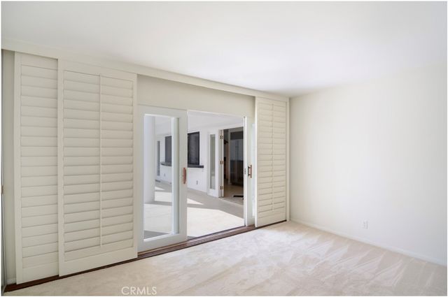236 Monarch Bay, Dana Point, CA 92629