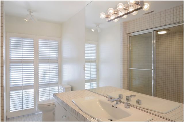 236 Monarch Bay, Dana Point, CA 92629