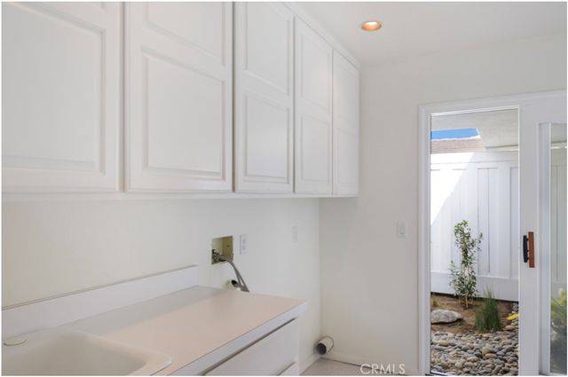 236 Monarch Bay, Dana Point, CA 92629