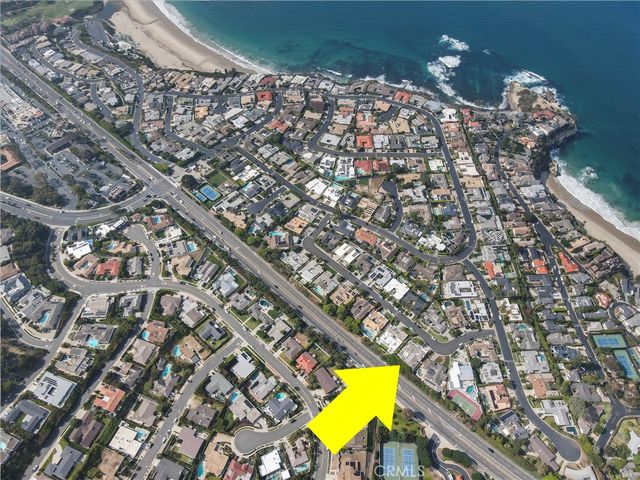 236 Monarch Bay, Dana Point, CA 92629