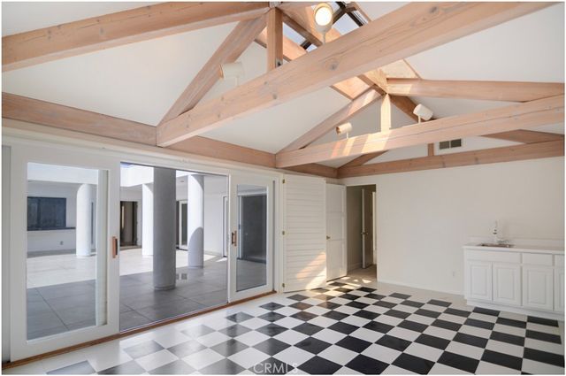236 Monarch Bay, Dana Point, CA 92629