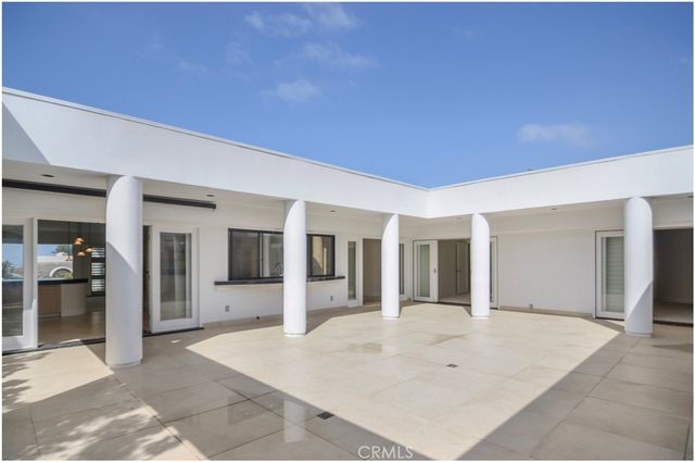 236 Monarch Bay, Dana Point, CA 92629