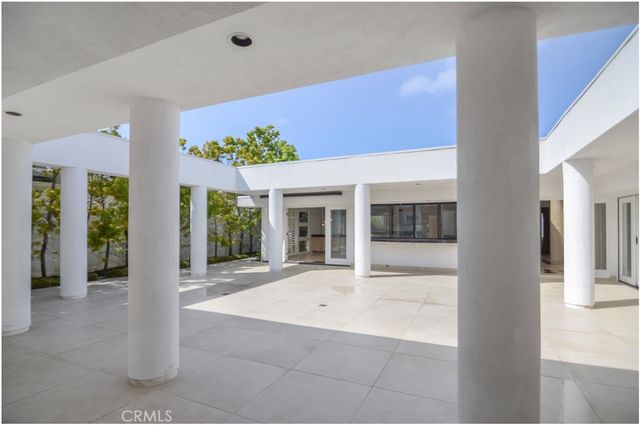 236 Monarch Bay, Dana Point, CA 92629
