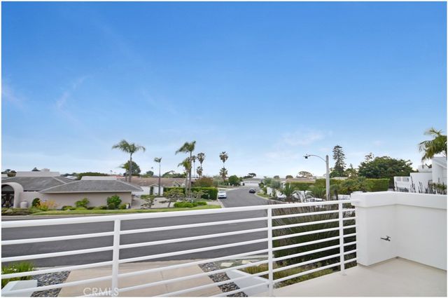 236 Monarch Bay, Dana Point, CA 92629