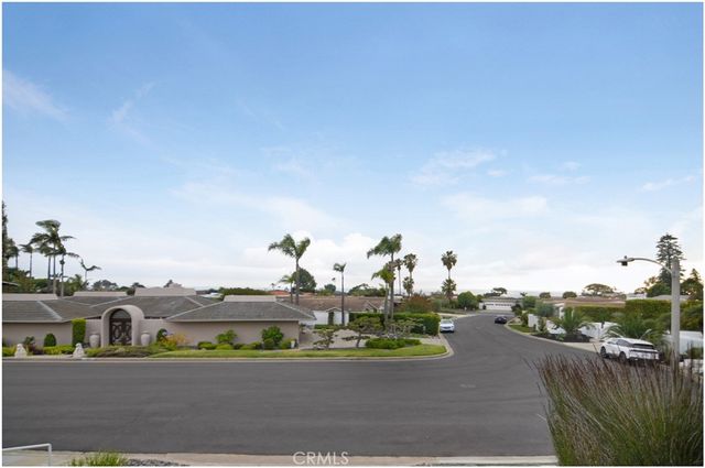 236 Monarch Bay, Dana Point, CA 92629