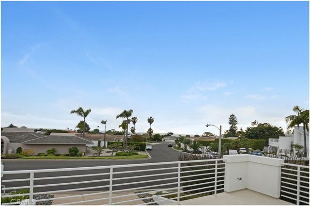 236 Monarch Bay, Dana Point, CA 92629