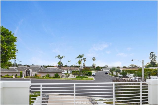 236 Monarch Bay, Dana Point, CA 92629