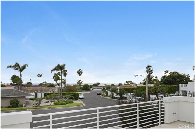 236 Monarch Bay, Dana Point, CA 92629