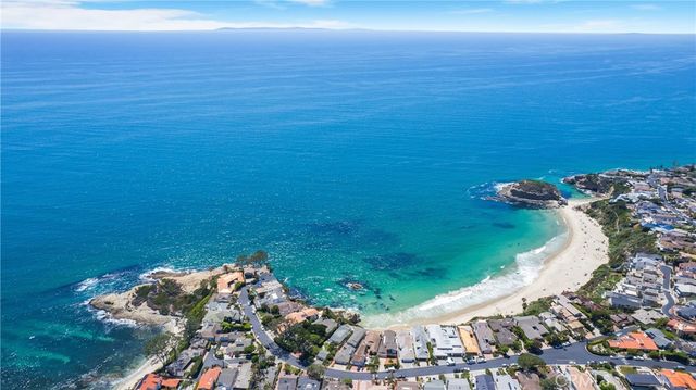 236 Monarch Bay, Dana Point, CA 92629