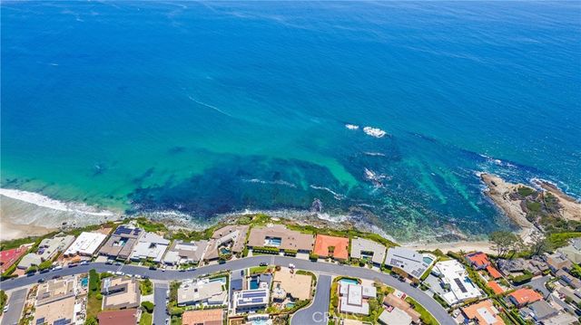 236 Monarch Bay, Dana Point, CA 92629