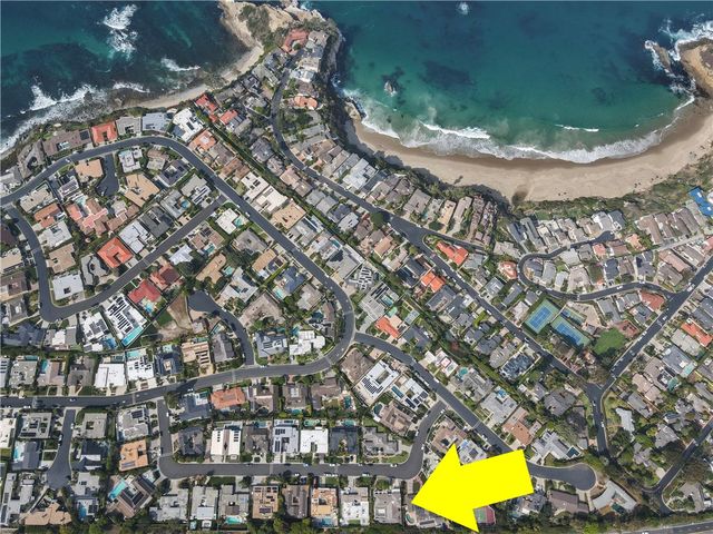 236 Monarch Bay, Dana Point, CA 92629