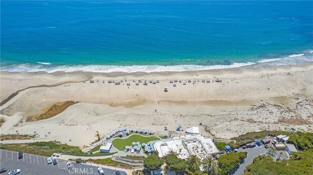 236 Monarch Bay, Dana Point, CA 92629