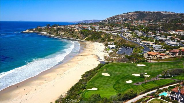 236 Monarch Bay, Dana Point, CA 92629