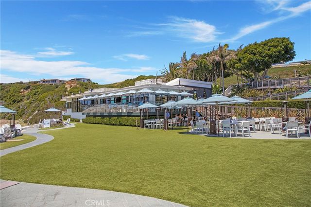 236 Monarch Bay, Dana Point, CA 92629