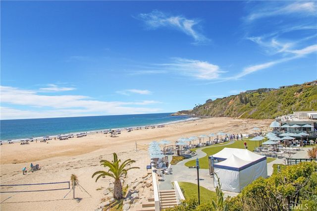 236 Monarch Bay, Dana Point, CA 92629