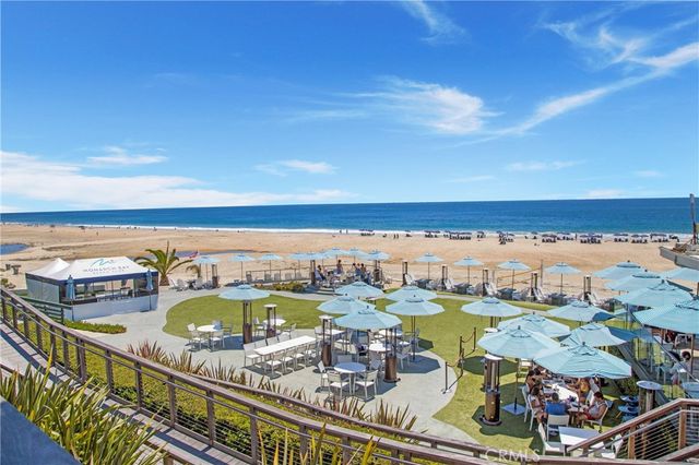 236 Monarch Bay, Dana Point, CA 92629
