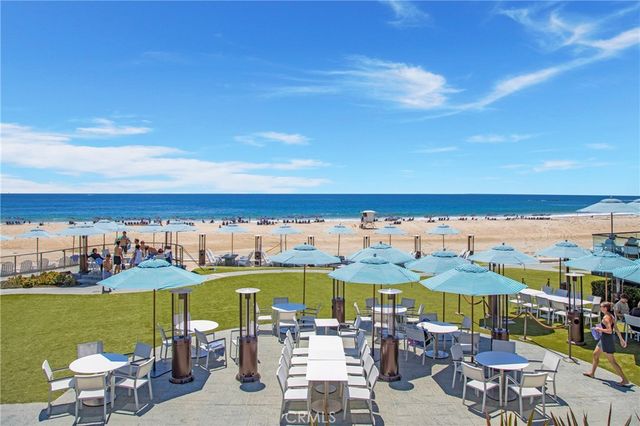 236 Monarch Bay, Dana Point, CA 92629