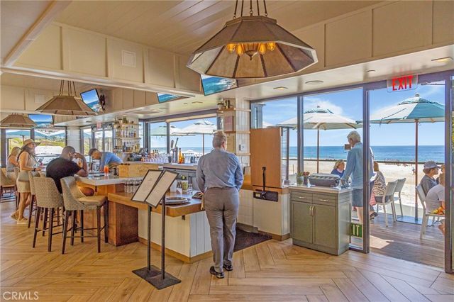 236 Monarch Bay, Dana Point, CA 92629