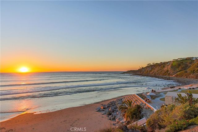 236 Monarch Bay, Dana Point, CA 92629